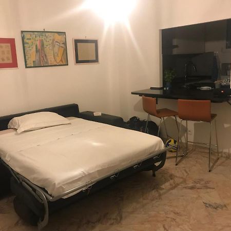 La Rotonde Apartman Cannes Kültér fotó