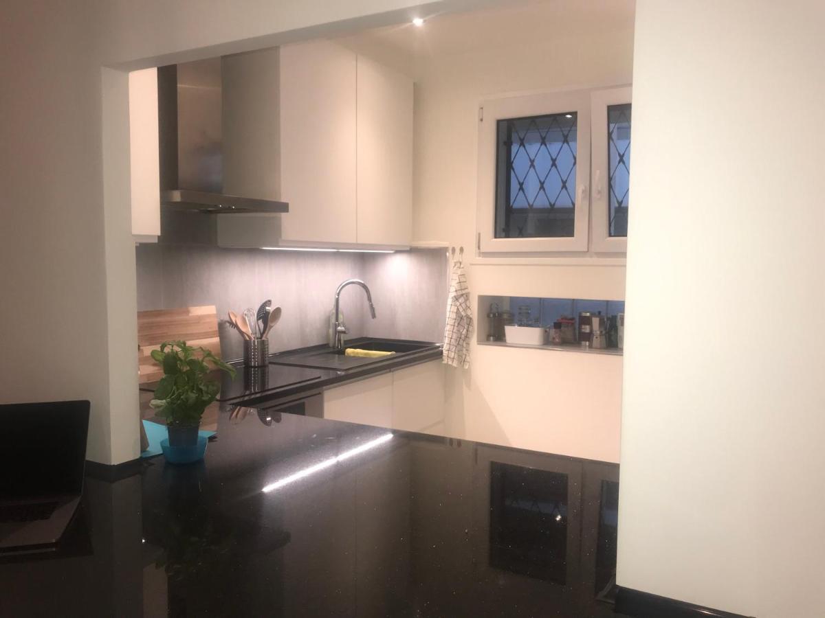 La Rotonde Apartman Cannes Kültér fotó