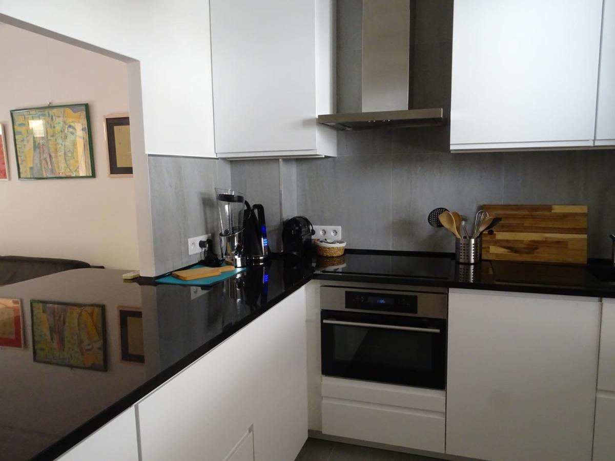 La Rotonde Apartman Cannes Kültér fotó